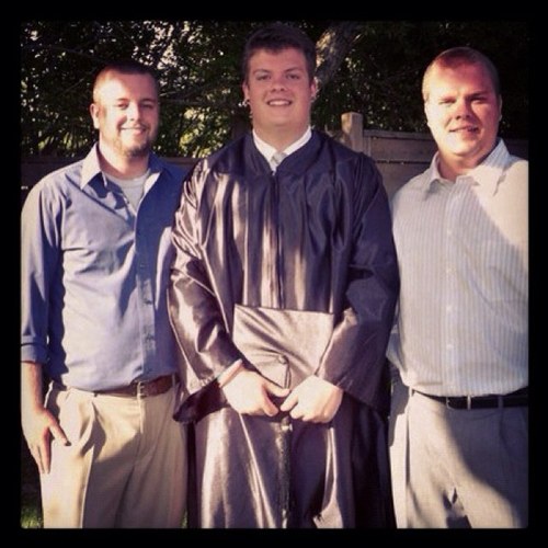 cbsummerville's profile picture. It aint how hard you hit, its about how hard you can get hit and keep moving forward