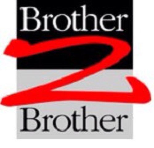 To provide an avenue to increase the graduation rate of African-American male students by providing a nurturing evironment based on promoting campus success.