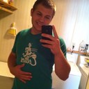 Devin Grover - @Dgrover34 - Twitter