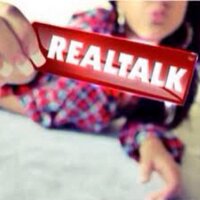 WHOAREYOU (@__realtalks) 's Twitter Profile