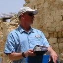 Les Jensen - @Les_Jensen - Twitter