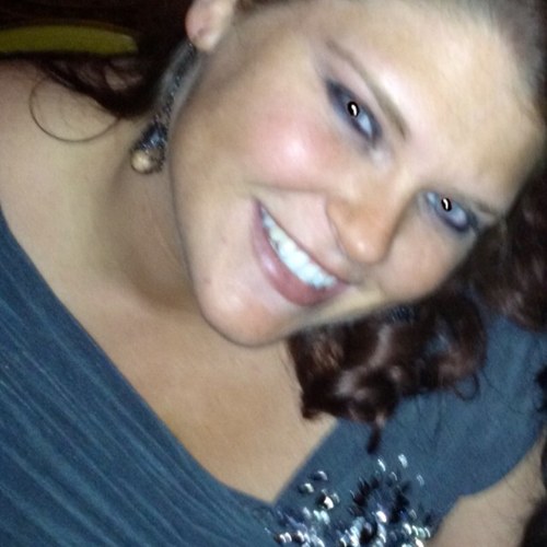 Bshello's profile picture. 