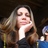 dianaferlima's profile image