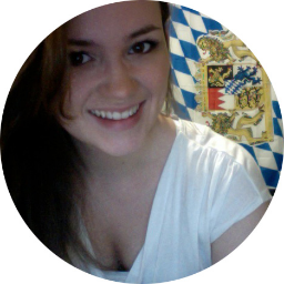 Web Designer @PlauditDesign