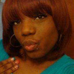 ApplesPeaches09's profile picture. 