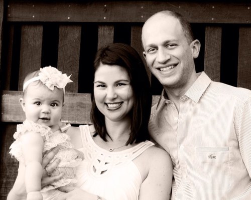 adriennejayne82's profile picture. 