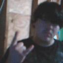 Dylan Maurer - @PrinceChaos - Twitter