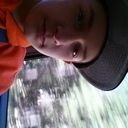 Dakota Michael Huntl - @HuntleyDakota - Twitter