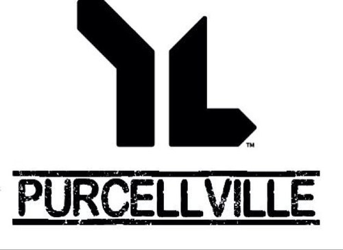 Updates for Purcellville #YoungLife including club, campaigners, camp and anything else. Fall Weekend sign up at website below!