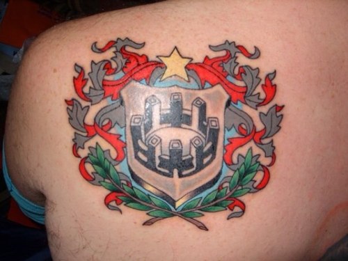 Lostboy1515's profile picture. 