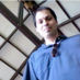 Matthew Sinclair-Day (@sinclairday) Twitter profile photo Matthew Sinclair-Day (@sinclairday) Twitter profile photo