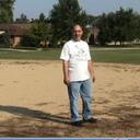 edward dolinski - @mptyhda - Twitter