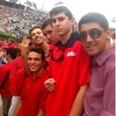 Michael Pannullo - @Mike_Pannullo - Twitter