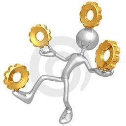 LeanManufactur's profile picture. 