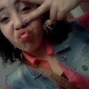 Hey!youwiththeFACE!♥ - @anisa_smith - Twitter