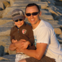 Tim Demers - @TimothyDemers - Twitter