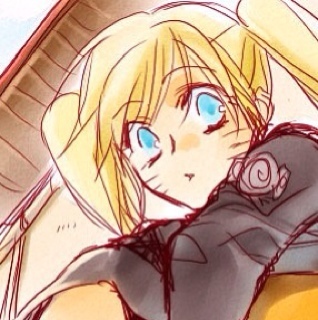 The amazing Naruko is here! I'm the next in like for Hokage~ why? 'Cause I'm the best ninja there is. I'm better than that Sasuko! Ramen stole my ♡ [Naruto RP]