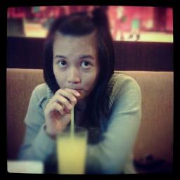 Linda_Nchii's profile picture. sSlalu tersenyum...