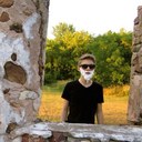 John Ingraham - @Jonathanaeso - Twitter