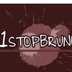 1STOPBRUNEI's profile picture. A one-way portal to Bruneians' creativity - artworks, videos, music, etc. You can submit any of your artpieces (videos, photos, etc) @ 1stopbrunei@gmail.com