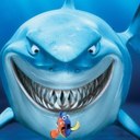 Simon Birch - @Mrj_2k - Twitter