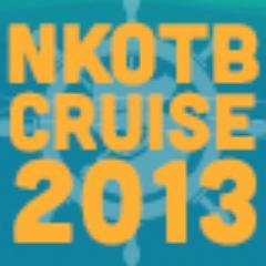 Hey if ur look for a nice friend to talk im here it jerry nice to meet you im from NKOTB brother :)