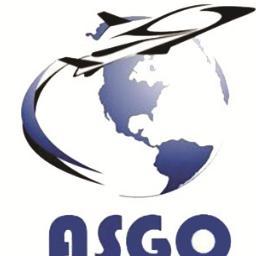 Servicio Puerta a Puerta desde los EE.UU. de América a Venezuela. Somos el más eficiente, económico, seguro y confidencial servicio de courier