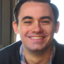 John Lord - @jlordy4 - Twitter