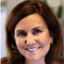 Michelle Herman Profile