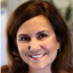 Michelle Herman (@m_herman) Twitter profile photo Michelle Herman (@m_herman) Twitter profile photo