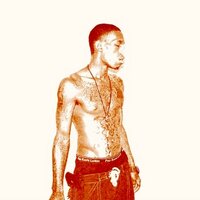 Soufside CJ (@yaboiyoungguy) 's Twitter Profile