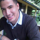 Carlos Briceño (@22_briceo) Twitter