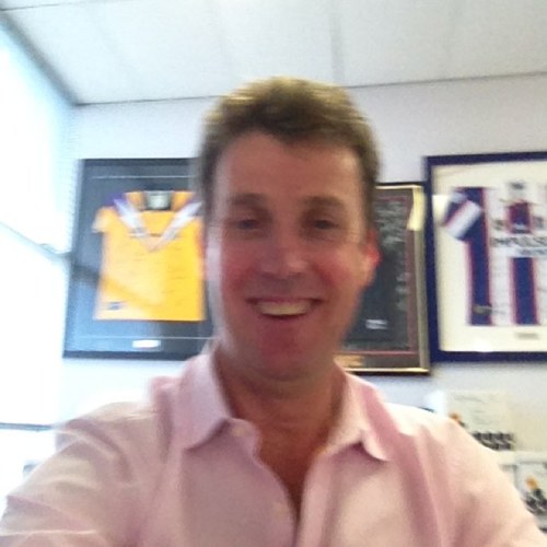 craigr108's profile picture. 