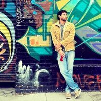 Nikhil Haas (@nikhilhaas) 's Twitter Profile Photo Nikhil Haas (@nikhilhaas) 's Twitter Profile Photo