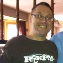 Michael Slocum - @Superfast442 - Twitter