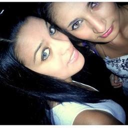 SamyJerry1's profile picture. Hi, Im a #Belieber #Smiler #Mahomie #Selenator #Directioner #Lovatic #Swiftie #Sounder and more which are not mentioned.