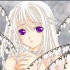 I have like 2 sides...1 thats good...And 1 thats not..I am in love with @DemonDogLord . He has gave me something to live for.