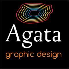 AgataIntegral's profile picture. En Ágata nos dedicamos a realizar proyectos de imagen corporativa y diseño de paginas web.