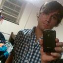 Greg Coghill - @JohnCoghill1 - Twitter