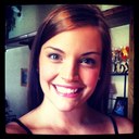 Hope Hanson - @hope_hanson - Twitter