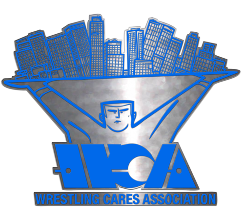 WrestlingCares's profile picture. WCA pledges to give 25% of all ticket sales to different 501(c)(3) organizations throughout California. For Tickets visit: http://t.co/6Jx7qaKwDl