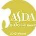 ASDOH ASDA (@asdohasdarocks) Twitter profile photo