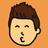 phuongbio's profile image
