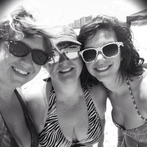 angelholmberg's profile picture. 