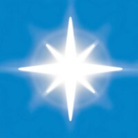 monpolymet (@monpolymet) 's Twitter Profile