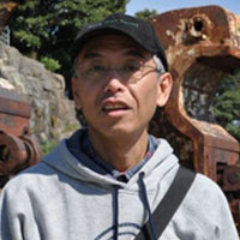 FrankMok1's profile picture. A retired grumpy old man likes to play fingerstyle guitar.