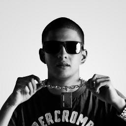 MC RODOLFINHO / http://t.co/JPpboWlt / Diego Douetts - ID 960*2358 // 11 7766.9265 // 11 4329.9923 // 11 2685.6346 // diego@maximoprodutora.com.br
Osasco