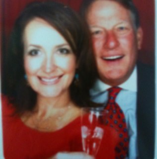 BetsyTaylor8's profile picture. 