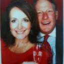 Betsy Taylor - @BetsyTaylor8 - Twitter