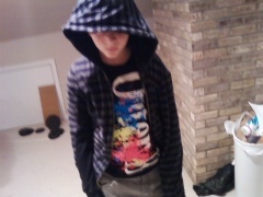 IustusQuidam's profile picture. But if you close your eyes, does it almost feel like nothing changed at all?.... And if you close your eyes, does it almost feel like you've been here before?